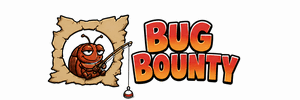 Special Badge: Earl's Pest Control - 7 bugs reported and squashed. First bounty Aug 4th 2026!
