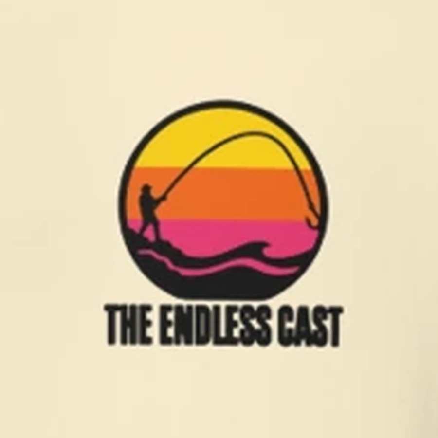 The Endless Cast